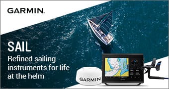AD: GARMIN